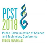 PCST2018