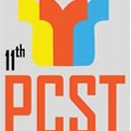 PCST_big