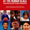 PCSTbook061_big