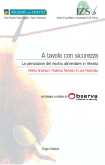 Percezione_rischi_alimentari_big