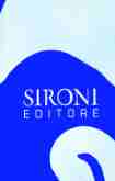 Sironi_big