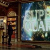 Superquark-Estate