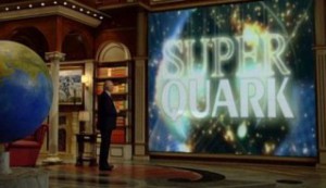 Superquark-Estate
