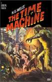 Timemachine1_big