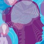 WomenScienceYouth_big