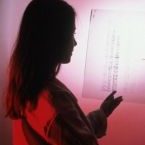 WomenScience_big