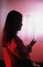 WomenScience_big