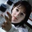 Women_research_big