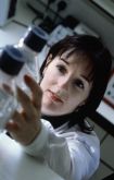 Women_research_big