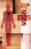Xenotransplantation_big