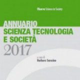 annuario2017
