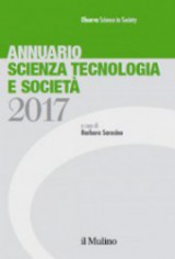annuario2017