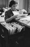 archivio1_big