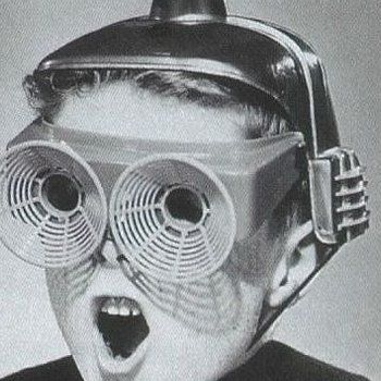 coscienza digitale