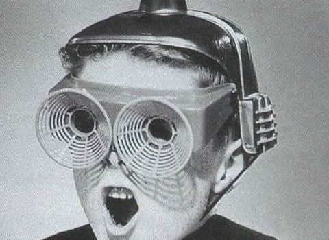coscienza digitale