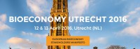 bioeconomy