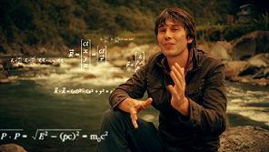 brian cox