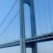 bridge_big