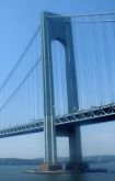 bridge_big