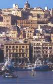 cagliari1_big