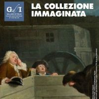 collezione imm img