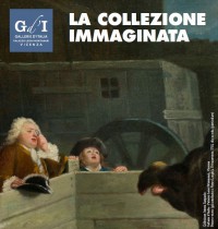 collezione imm img