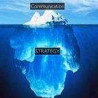communication-iceberg.001
