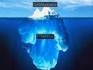 communication-iceberg.001