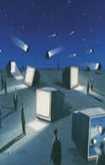 comunicazioneCER1_big