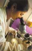 donnescienza1_big