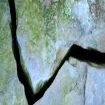 earthquake_nz_big