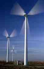 energiavento2_big
