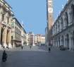 escity1