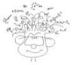 fisic student1