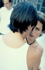 gelosia1_big