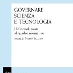 governare_scienza_tecnologia_big