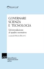 governare_scienza_tecnologia_big