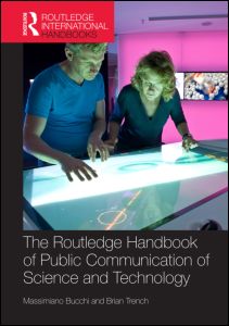 handbook