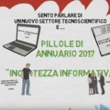 incertezza inf