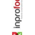 inprofood_easw_big