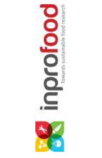 inprofood_easw_big