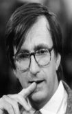 latour2_big