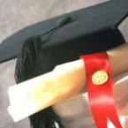 laurea_hat1_big