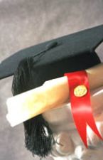 laurea_hat1_big