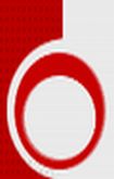logo O2_big
