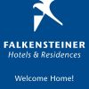 logo falk