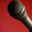 microphone_bucchi&saracino_big