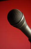 microphone_bucchi&saracino_big