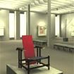 museo01_big