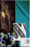 nanotech1_big